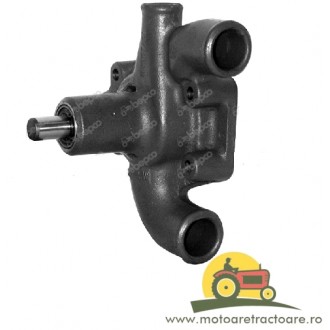 30/130-6 POMPA APA MASSEY FERGUSON, 317301A1 , 3641338M91 , 3641823M91 , 41312154, 130-6