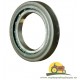 21/231-37 RULMENT PRESIUNE DEUTZ, 01266401 , 1266401 , X623.577.500, 231-37