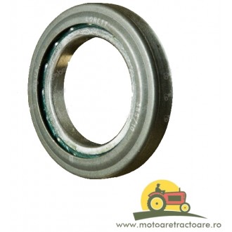 21/231-37 RULMENT PRESIUNE DEUTZ, 01266401 , 1266401 , X623.577.500, 231-37