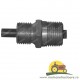 23/58-11 REDUCTIE TUROMETRU FIAT, 4589430 , 4717707, 58-11