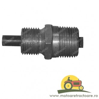23/58-11 REDUCTIE TUROMETRU FIAT, 4589430 , 4717707, 58-11