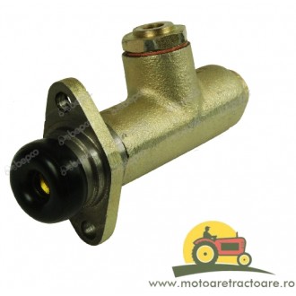 37/226-54 CILINDRU AMBREIAJ ZETOR, 226-54