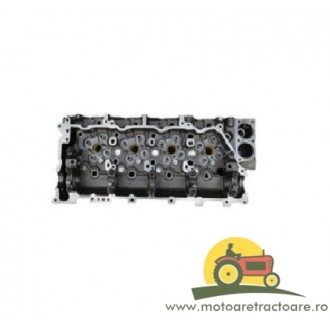 8981706171 CHIULASA ISUZU 4HK1