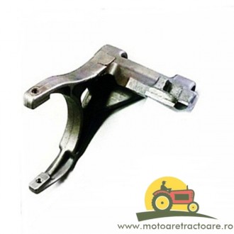 3389407M3 FURCA CUPLARE MASSEY FERGUSON