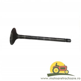 8943958822 SUPAPA ADMISIE ISUZU 6HK1