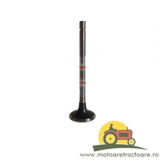 8972098764 SUPAPA EVACUARE ISUZU 6HK1