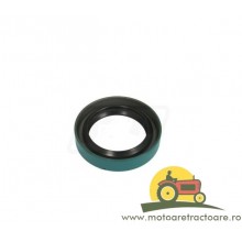 RE33083 SIMERING JOHN DEERE