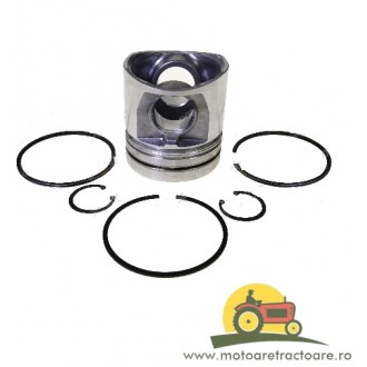 A77732 PISTON CASE, A77520 , A77735