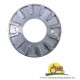 B57164 CAPAC POMPA JOHN DEERE, R72739
