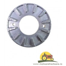 B57164 CAPAC POMPA JOHN DEERE, R72739