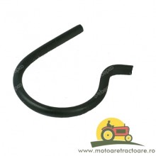 5117289 ARC MANSON AMBRREIAJ