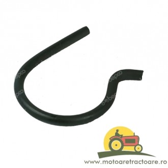 5117289 ARC MANSON AMBRREIAJ