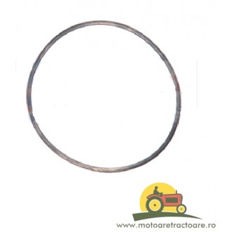 25/416-30 ORING FRANA FIAT,4997212 , 5105534 , 87388219,416-30