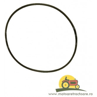 359200X1 ORING PTO MASSEY FERGUSON, 14466180 , 1884305M1 , 1884305M2 , 1884305M3