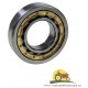 3010583X91 RULMENT MASSEY FERGUSON,5151460 , 81863749