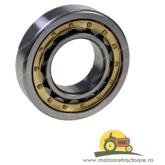 3010583X91 RULMENT MASSEY FERGUSON,5151460 , 81863749
