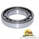 391261X1 RULMENT MASSEY FERGUSON, 3011658X1,3704932M1,4260494M1 ,71344589 ,834218M1