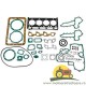 SET COMPLET GARNITURI KUBOTA V2403