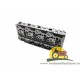 CHIULASA KUBOTA V2403