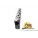 CHIULASA KUBOTA V2403