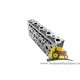 CHIULASA KUBOTA V2403