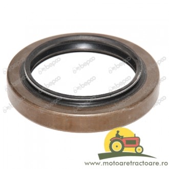 23/6470-49 SIMERING GRUP CONIC FIAT 980, 100-90, 100-90DT, 110-90, 110-90DT, 90-90, 90-90DT, 40002710 , 5106077 , 5136174, 6470-49