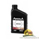 ULEI DE FRANA CASE AKCELA LHM NH 610 A - 1L