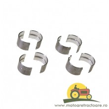 8097740 SET CUZINETI BALANSOR NEW HOLLAND, 2855747 , 2856848 , 4897071 , 8093883