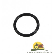 86977728 ORING