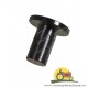 4997674 SUPAPA FIAT