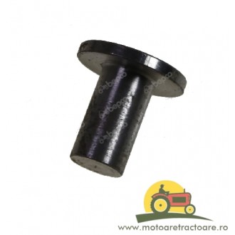 4997674 SUPAPA FIAT