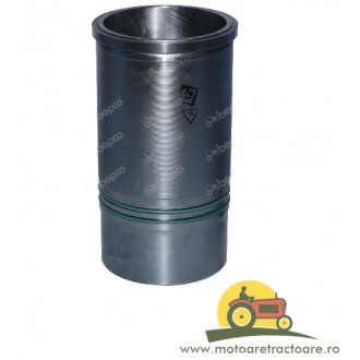 29/35-405 CAMASA DEUTZ, 04203065 , 04253771 , 800044673,35-405