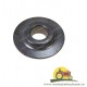 B54337 TALER ARC SUPAPA,04192399