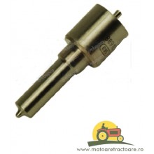 21/117-323B DIUZA INJECTOR DEUTZ,02111698,117-323B