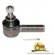 30/491-12 CAP BARA MASSEY FERGUSON,126920,491-12