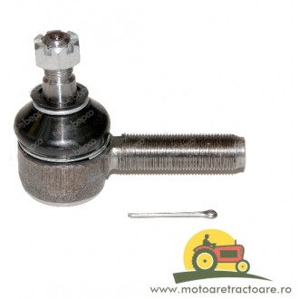 30/491-12 CAP BARA MASSEY FERGUSON,126920,491-12