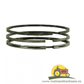 30/34-182B SET SEGMENTI MASSEY FERGUSON,02/201791,4181A046,4223438M91,563523,U4181A046.34-182B