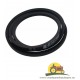 80337415 CUREA NEW HOLLAND