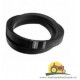 80356024 CUREA NEW HOLLAND