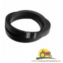 80356024 CUREA NEW HOLLAND