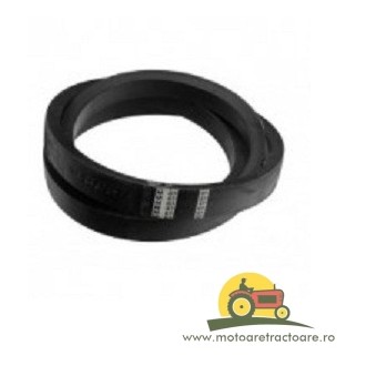 80356024 CUREA NEW HOLLAND
