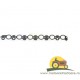 83961560 GARNITURA ADMISIE