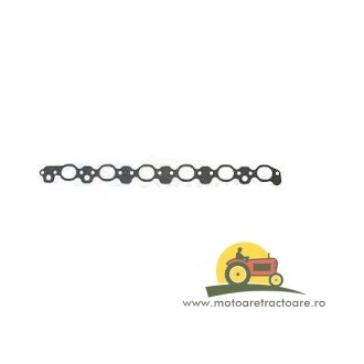 83961560 GARNITURA ADMISIE