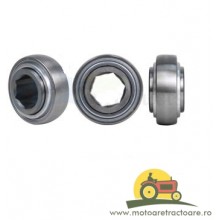 87650438 RULMENT NEW HOLLAND