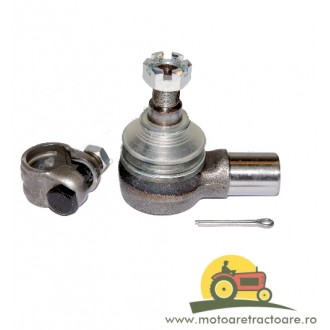 30/497-18 CAP DE BARA MASSEY FERGUSON,1617826M93,1617826M94,3314437M1,3426660M1,497-18