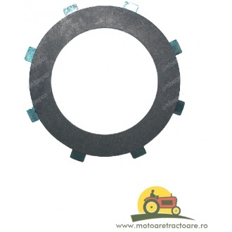 22/317-30 DISC FRICTIUNE FENDT,182111200130,205100200500,317-30