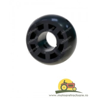 30/551-31 BUCSA TIRANT MASSEY FERGUSON,3387683M1,551-31