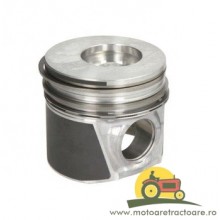 855504 PISTON ECHIPAT COTA MARITA +0,40 MM IVECO FPT, 1931224 , 8094556 , 8094753 , 84177721 , 87317252 , 87647550 54/32-341AB, 32-341AB