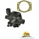 36/130-85E POMPA APA MASSEY FERGUSON, 6613038,U5MW0006.130-85E