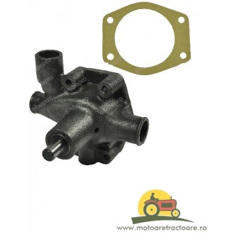 36/130-85E POMPA APA MASSEY FERGUSON, 6613038,U5MW0006.130-85E